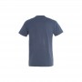 T-shirt uomo Airbus A380