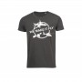 T-shirt uomo Airbus "We make it fly"