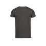 T-shirt uomo Airbus "We make it fly"