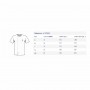 T-shirt uomo Airbus "We make it fly"