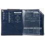 NCB030 CB-3 Kneeboard - Bestseller