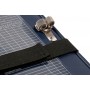 NCB030 CB-3 Kneeboard - Bestseller
