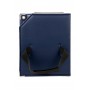 NCB030 CB-3 Kneeboard - Bestseller