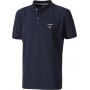 Polo Design4Pilots Taglia S