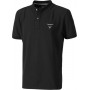 Polo Design4Pilots Taglia S