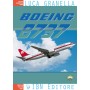 BOEING B.737