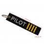 Portachiavi Pilot IIII