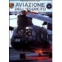 Aviazione dell'esercito araldica 1951-2001 storia