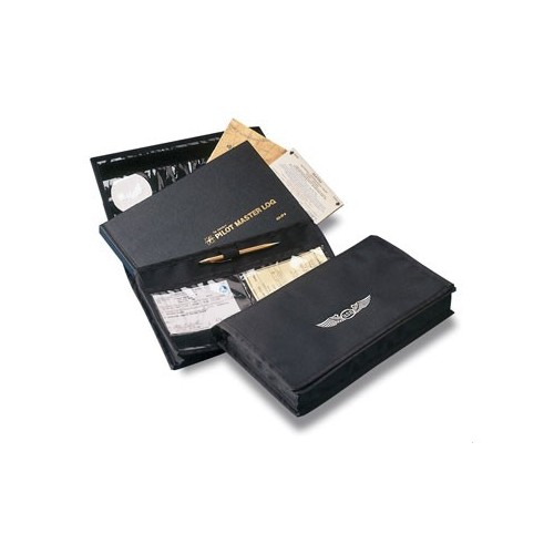 Portalogbook ASA