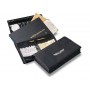 Portalogbook ASA