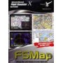 FS Map