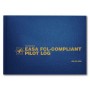Logbook ASA