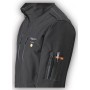 Pilot Jacket GENERAL AVIATION