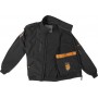 Pilot Jacket GENERAL AVIATION