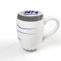 Tazza 747-8 INTERCONTINENTAL