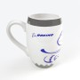 Tazza 747-8 INTERCONTINENTAL
