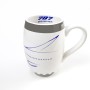 Tazza 787 DREAMLINER