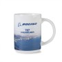 Tazza 787 DREAMLINER BOEING