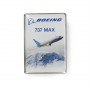 Pin Boeing 737 Max