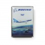 Pin Boeing 747
