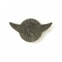 Boeing Global Wings Pin