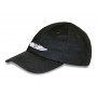 Cappello da pilota con logo ASA