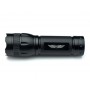 Torcia a led 3 in 1