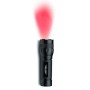 Torcia a led 3 in 1