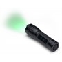 Torcia a led 3 in 1
