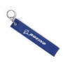 Portachiavi Remove Before Flight / Boeing