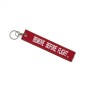 Portachiavi Remove Before Flight / Boeing
