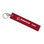 Portachiavi Remove Before Flight / Boeing