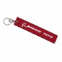 Portachiavi Remove Before Flight / Boeing