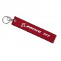 Portachiavi Remove Before Flight / Boeing