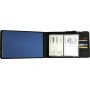 Porta libretto di volo PILOT LOGBOOK PROFESSIONAL