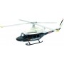 Agusta Bell AB412 Carabinieri