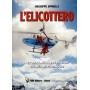 L'elicottero