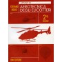 Appunti di aerotecnica degli elicotteri