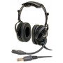 Cuffia avionica ASA Air Classics HS-1A