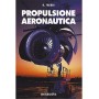 Propulsione aeronautica