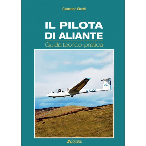 Il Pilota di Aliante
