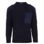 Pullover modello NATO