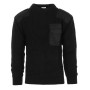 Pullover modello NATO