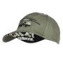 Cappellino CH-47 Chinook
