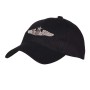 Cappellino Propeller Wing