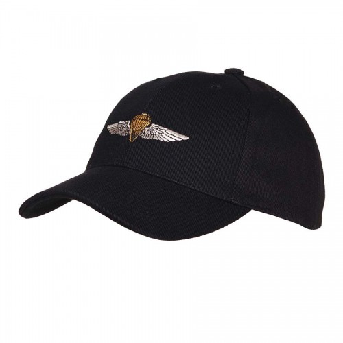 Cappellino Para Wing