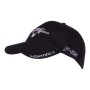 Cappellino F35 Lightning II