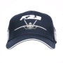 Cappellino F-22 Raptor
