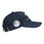 Cappellino F-22 Raptor