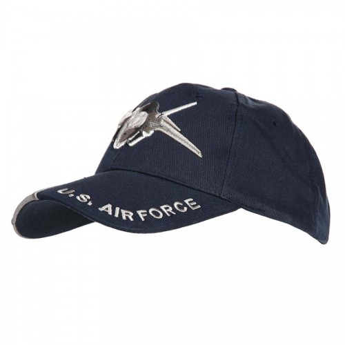 Cappellino F35 Lightning II